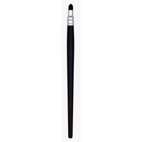 Zahn Pinsel Pinsel-Set 4Teilig