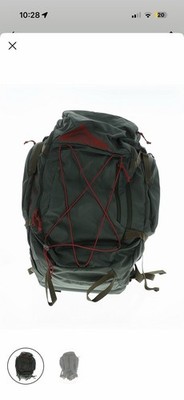 Kelty Redwing 36L Daypack/Green