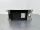 Bluetooth control module