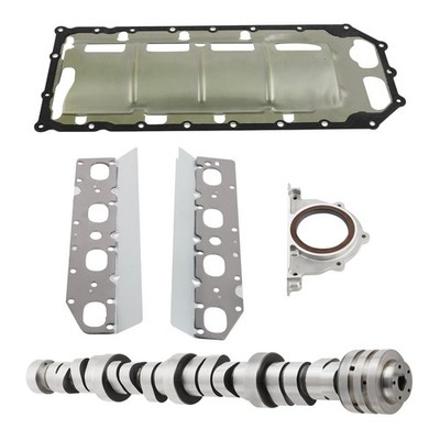 MDS Lifters Camshaft Complete Set for Dodge Charger 5.7L Hemi V8