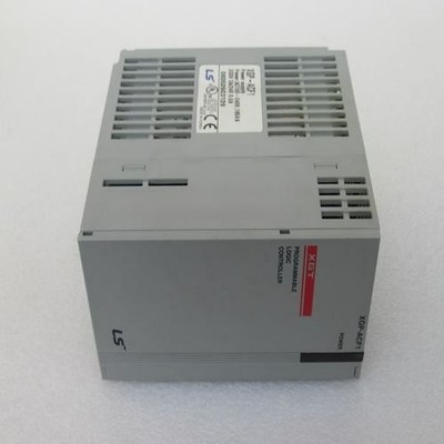 1PC LS module XGP-ACF1 *mq