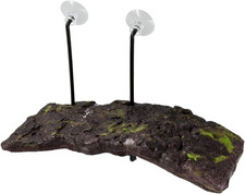 Td-10E Turtle Dock SM Sonnenplatz Für Wasser...