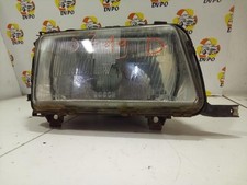 Feu avant (phare) Audi 80