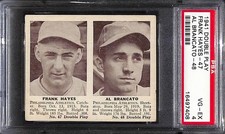 1941 Double Play Baseball Cards 53