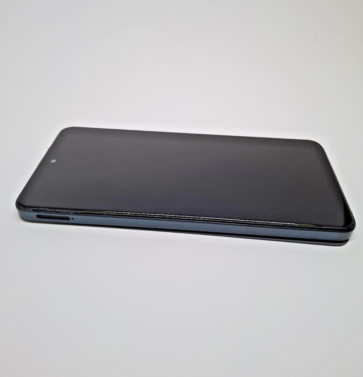 Smartphone Realme C55 6.72" 90Hz FHD+ 6/128GB 64.0MP - Faulty/For Parts image 4