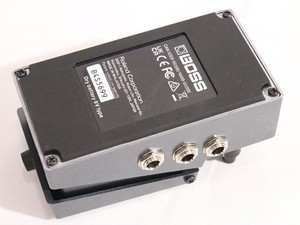 BOSS IR-2 美品 Boss IR 2 | eBay