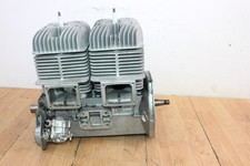 1980 Yamaha SRV540 Engine New Piston Kits