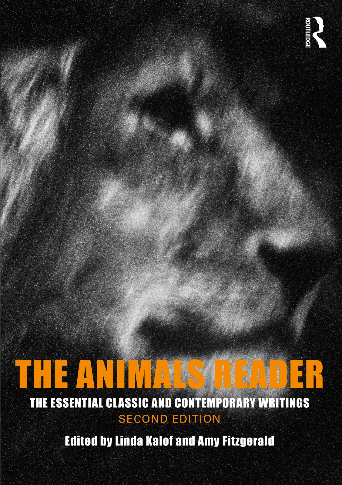 Animals Reader - 2nd Edition