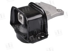Support moteur Citroen SM