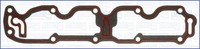 Dichtung Zylinderkopfhaube Ajusa 00563800 FüR Lancia Fiat Dedra Delta Tipo Croma
