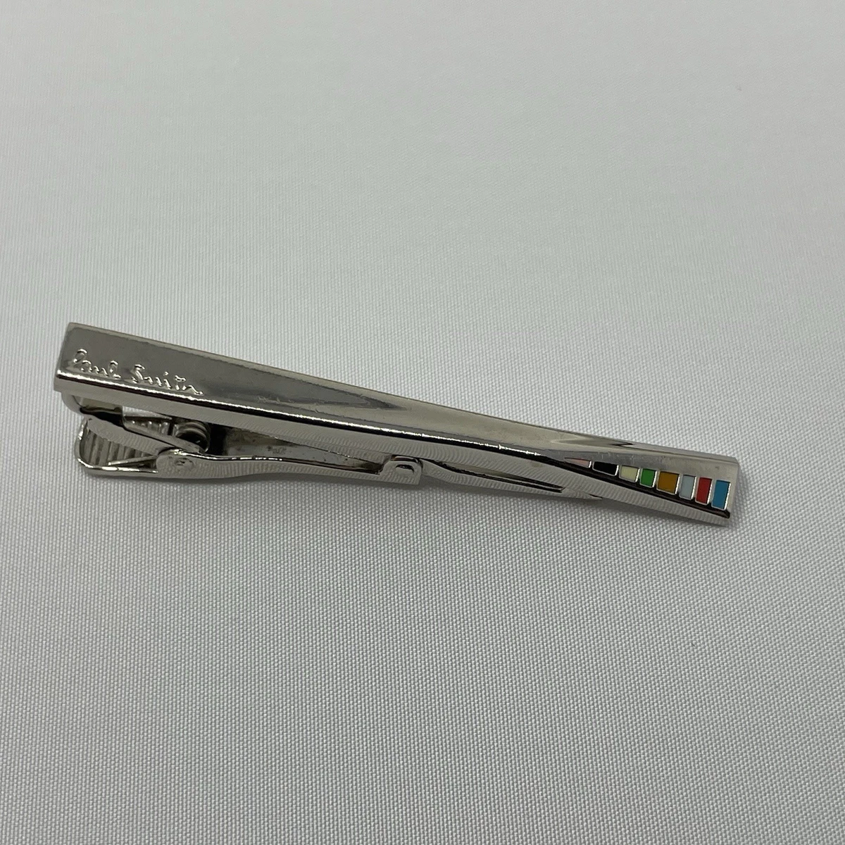 Paul Smith Tie Pins & Clips for Men for sale | eBay UK