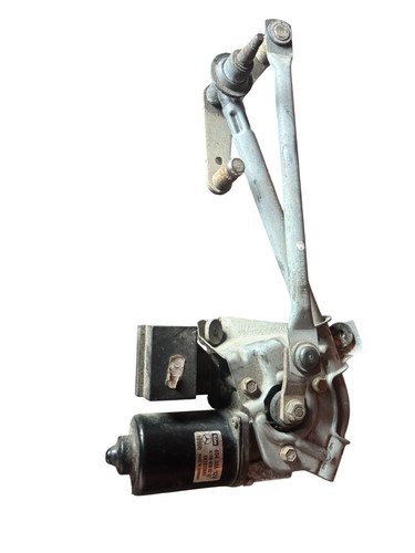 Scheibenwischermotor vorne Wischermotor Mercedes A Klasse W168 A1688200242