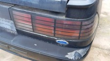 Feu arrière Ford PROBE