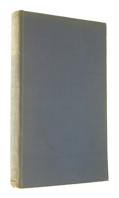 Adam Bede. Collins edition by Eliot, George