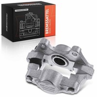 Frankberg Bremssattel Hinten Rechts Passend FüR Land Rover Defender Discovery RA