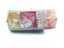 Feu arrière Citroen DYANE