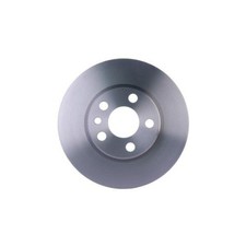 Disque de frein Citroen EVASION