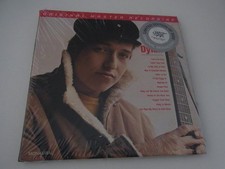Bob Dylan              SACD   MFSL