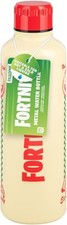 Paladone Fortnite Metal Water Bottle - 500ml
