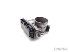 Carburateur Subaru OUTBACK