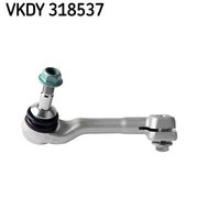 SKF Vkdy 318537 Spurstangenkopf Vorne Rechts FüR BMW