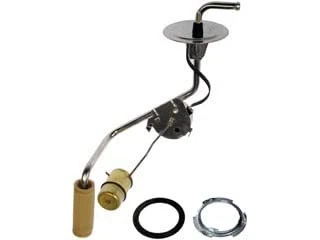 Dorman Oe Solutions Fuel Tank Sending Unit P N 692 152 - Picture 7 of 7
