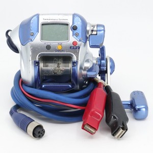 Shimano Electric Fishing Reel | eBay Shimano Electric Fishing Reel | eBay