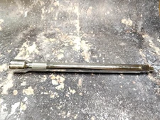 Matco 1/2" 10"Long Extension V10EK (SB1072630)