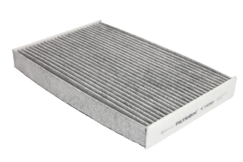 5x ✅Fits FILTRON K 1408A Filter, cabin air K 1408A Cabin filter with ⭐UK Seller⭐