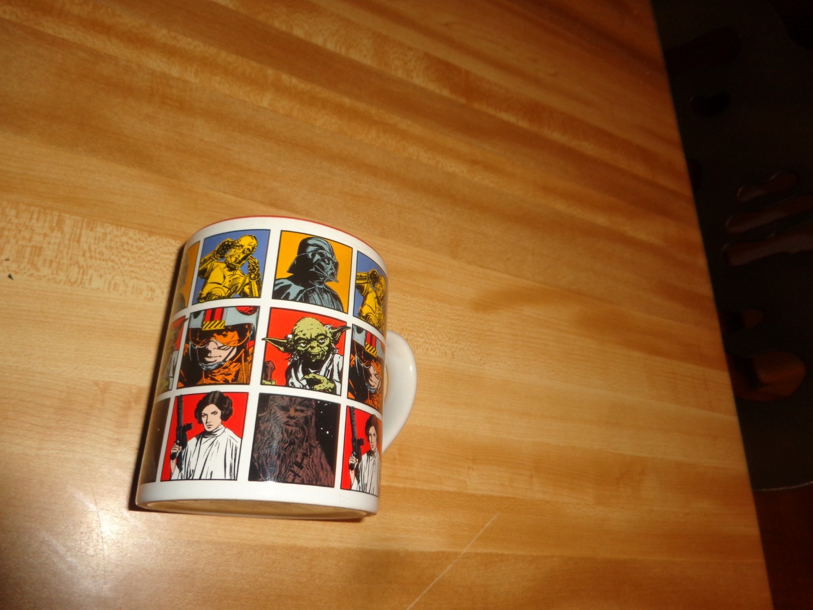 Bild 6 von 6