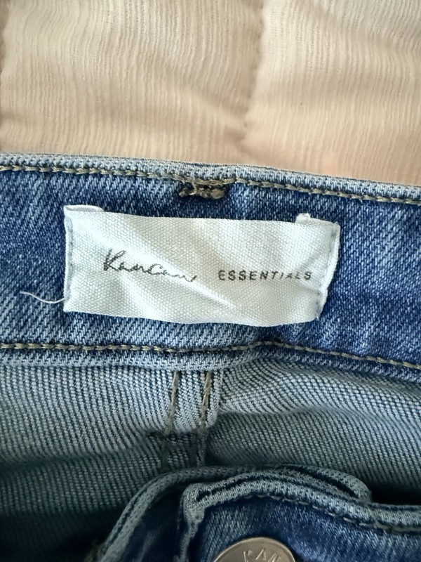 KanCan Essentials Jeans Size 16w