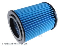 LUFTFILTER FÜR HONDA CIVIC VII HATCHBACK (EU, EP, EV) - BLUE PRINT ADH22246