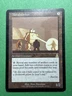 Magic: The Gathering   -Metalworker-  Urza's Destiny  MTG  Rare  (HP)