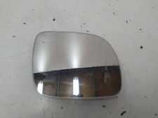 Glace de rétroviseur Volkswagen PASSAT
