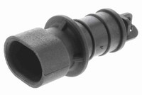 Sensor Ansauglufttemperatur Vemo V40 72 0650 FÜR Buick Cadillac Chevrolet