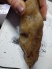 Indian Axe — photo 2