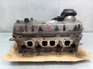 06A103351E zylinderkopf r. SKODA OCTAVIA COMBI 1U5 AMBIENTE degzp570966