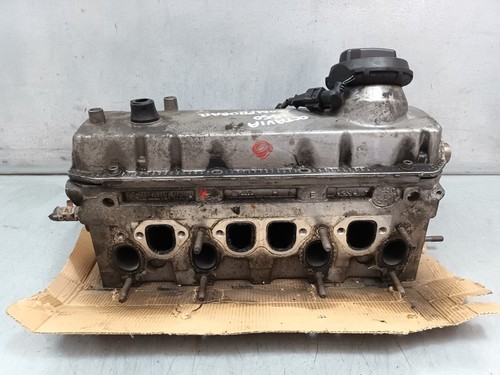 06A103351E zylinderkopf r. SKODA OCTAVIA COMBI 1U5 AMBIENTE degzp570966