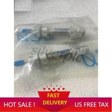1PC New Festo 19189 DSNU-12-10-P-A cylinder