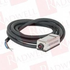 PARKER 1459030000 / 1459030000 (BRAND NEW)