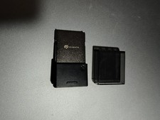 Seagate 2TB Storage Expansion Card Microsoft Xbox Series X/S SSD!!!