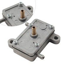 Kraftstoffpumpe passend für SkiDoo Skandic Tundra Nordic Safari Alpine 403800800