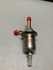 Epr Valve For Stoelting by Vollrath  ZKF30H01