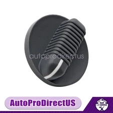 Climate Control Knob For Chevy Blazer S10 GMC Sierra Silverado Truck V6 1995-97