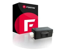 Fortin TB-VW Transponder Bypass Interface for EVO-ALL or EVO-ONE T-Harnesses
