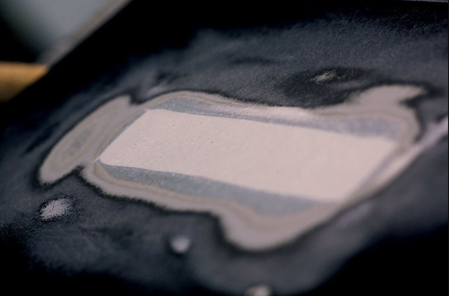 Bondo Metal Reinforced Filler, 90451, 0.7 Pint eBay