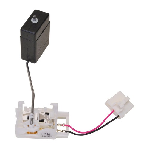 Fuel Tank Sending Unit 955-0108 Denso For Toyota Corolla Matrix 1.8L L4