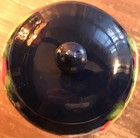 Picture 6 of 11