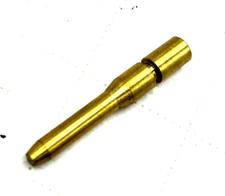 Accelerator Pedal Pin, Pivot Throttle Control 131512 Williams Controls LOT OF 4⭐