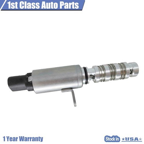 Entrada de solenoide de distribución de válvula variable del motor para Hyundai Elantra Kia 918-034 - Imagen 4 de 4